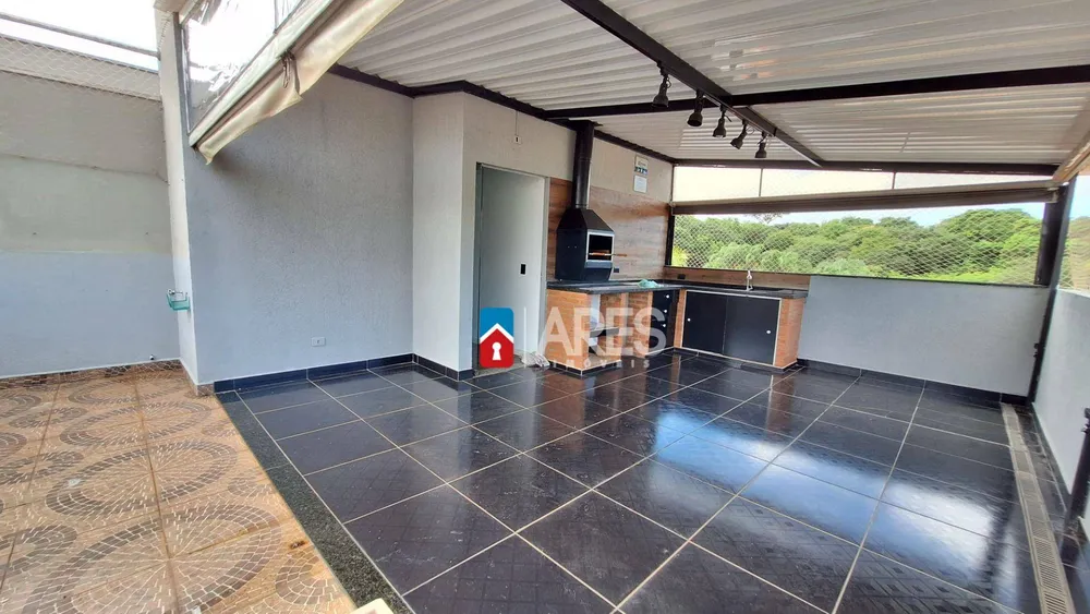 Apartamento, 2 quartos, 79 m² - Foto 16