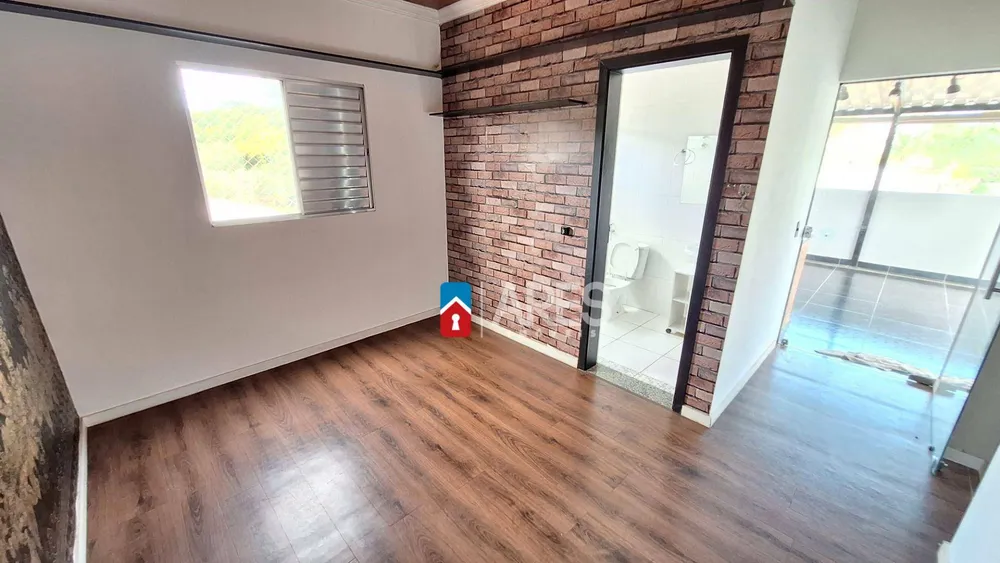 Apartamento, 2 quartos, 79 m² - Foto 12