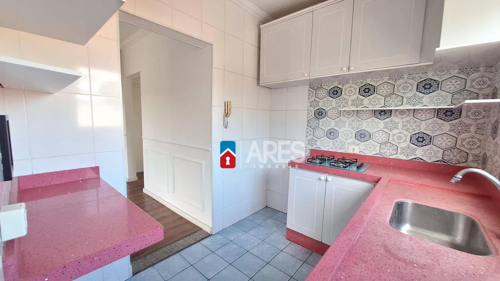 Apartamento, 2 quartos, 79 m² - Foto 5