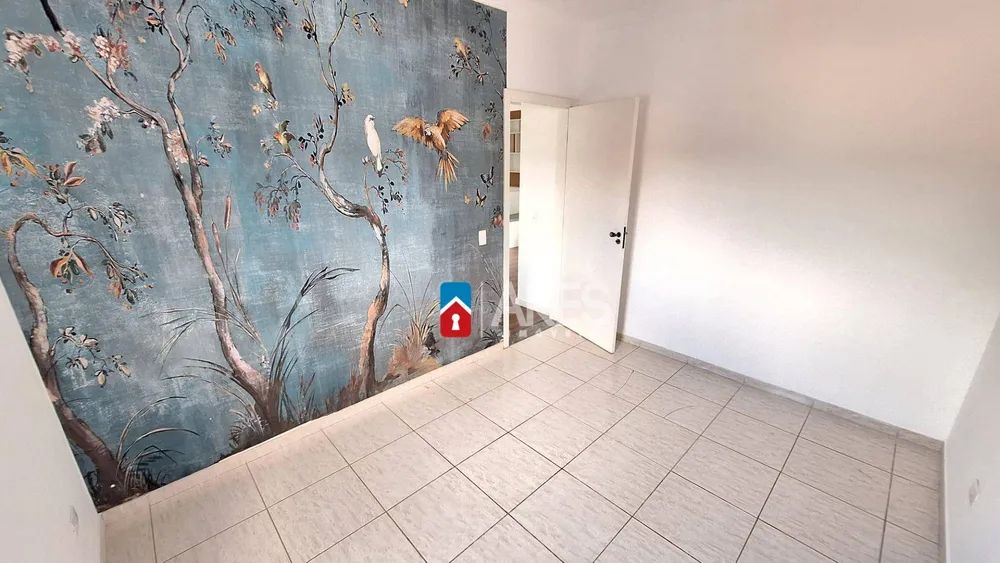 Apartamento, 2 quartos, 79 m² - Foto 8