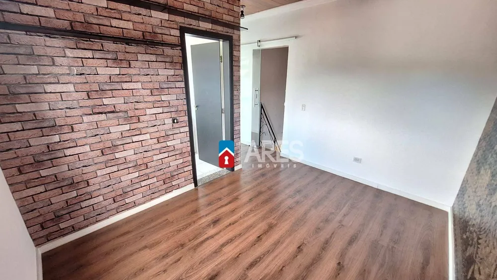 Apartamento, 2 quartos, 79 m² - Foto 13