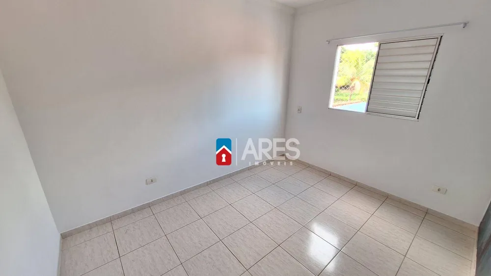 Apartamento, 2 quartos, 79 m² - Foto 6