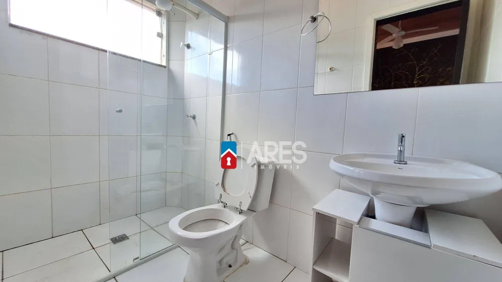Apartamento, 2 quartos, 79 m² - Foto 14