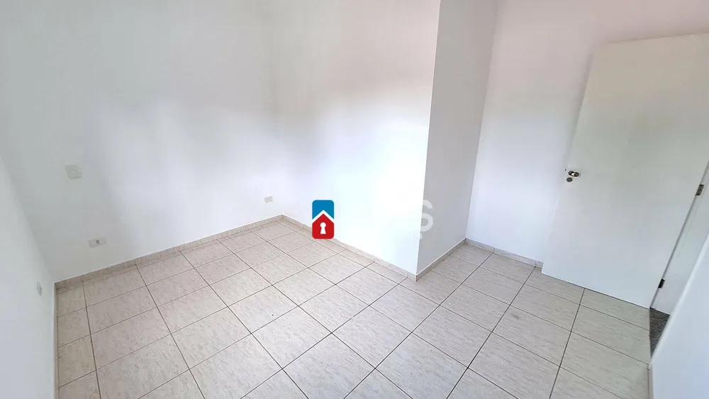 Apartamento, 2 quartos, 79 m² - Foto 10