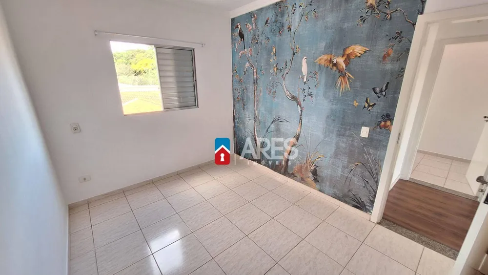 Apartamento, 2 quartos, 79 m² - Foto 7