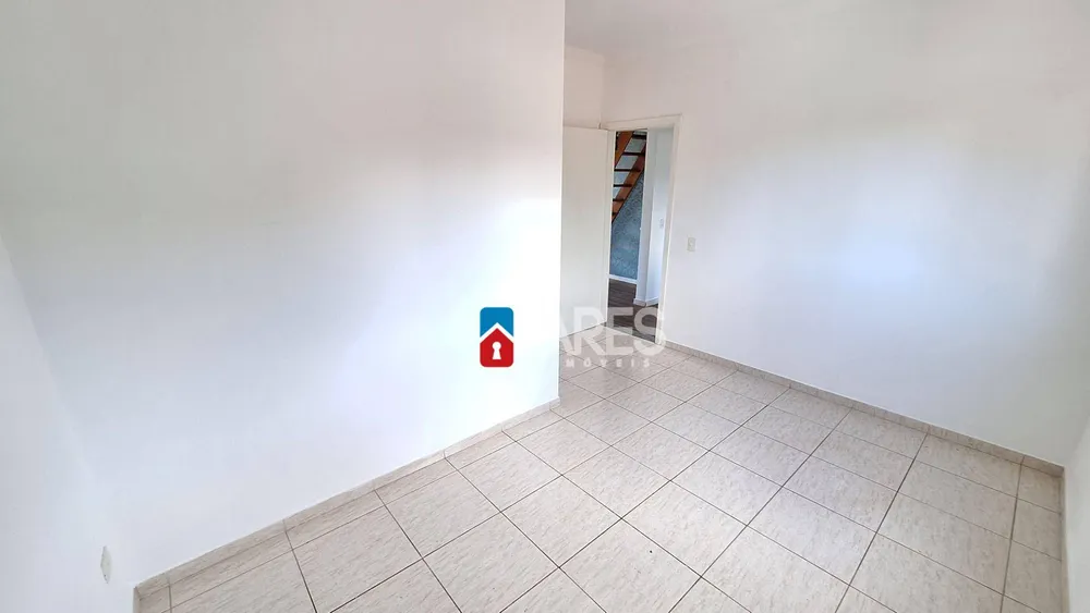 Apartamento, 2 quartos, 79 m² - Foto 11