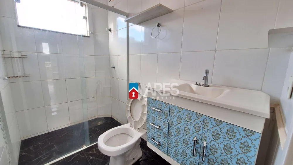 Apartamento, 2 quartos, 79 m² - Foto 9