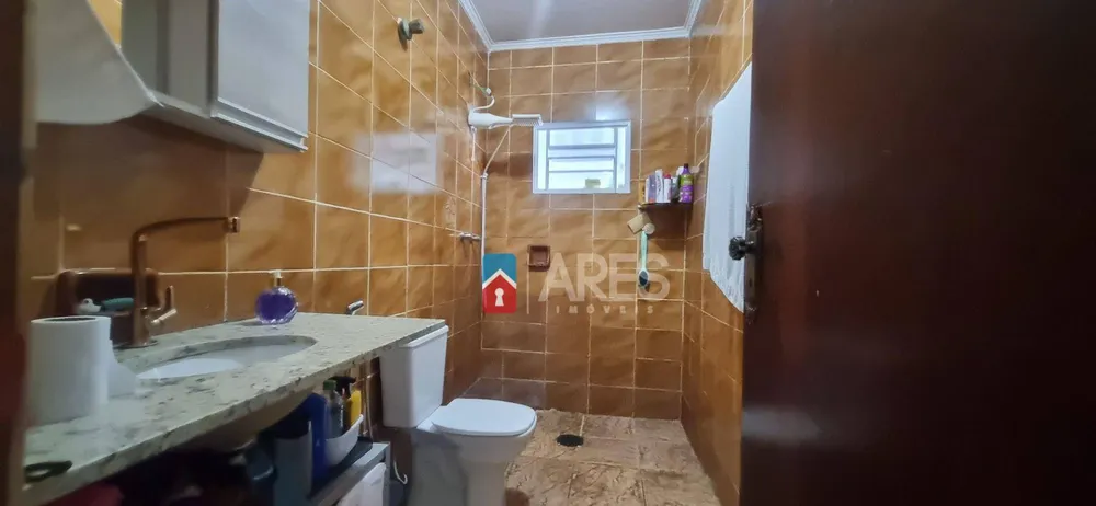 Casa, 3 quartos, 128 m² - Foto 8