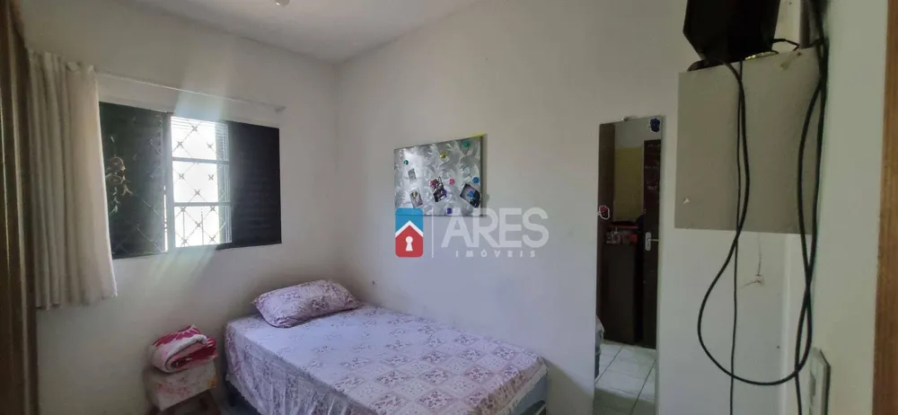 Casa, 3 quartos, 128 m² - Foto 9