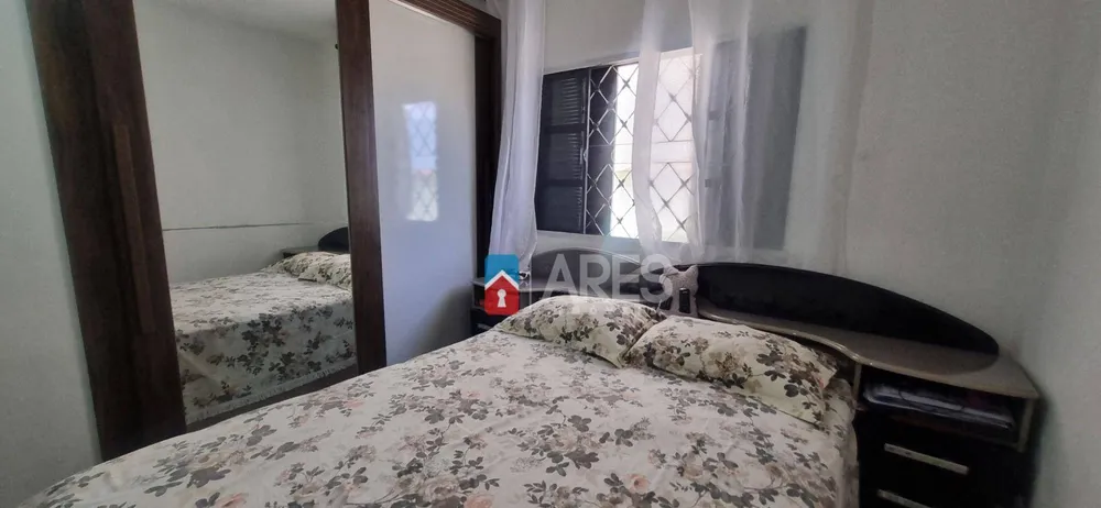 Casa, 3 quartos, 128 m² - Foto 10