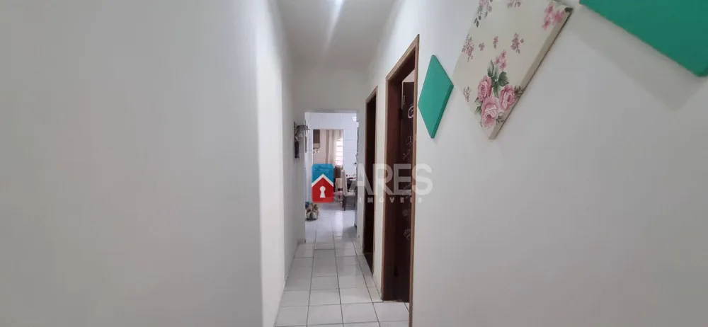 Casa, 3 quartos, 128 m² - Foto 11