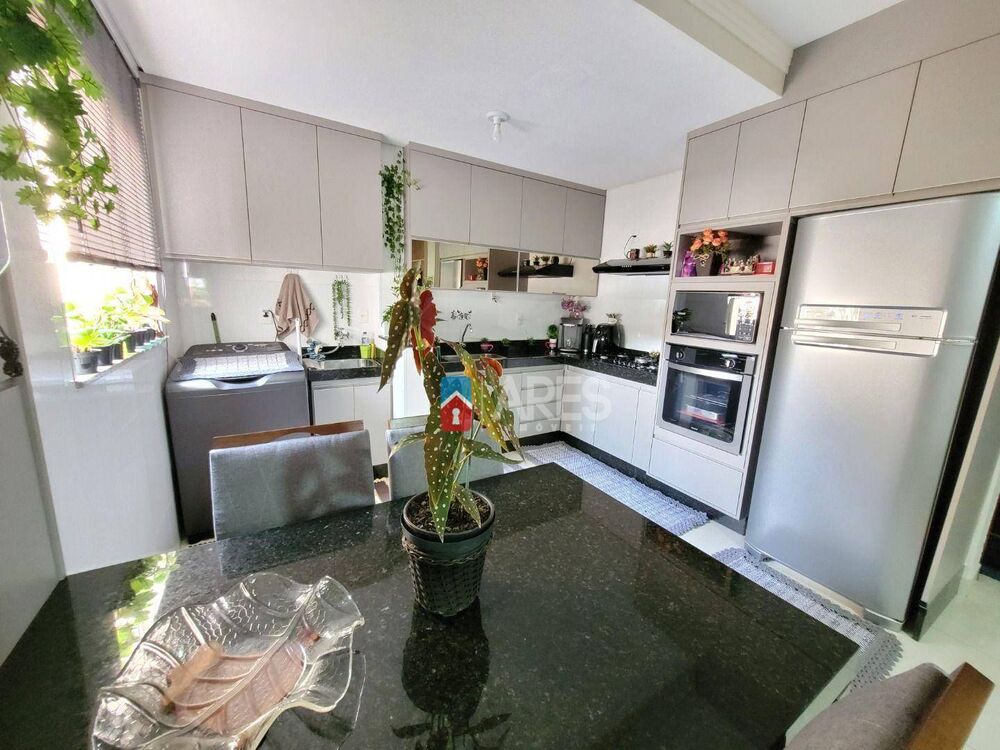 Apartamento, 2 quartos, 57 m² - Foto 3