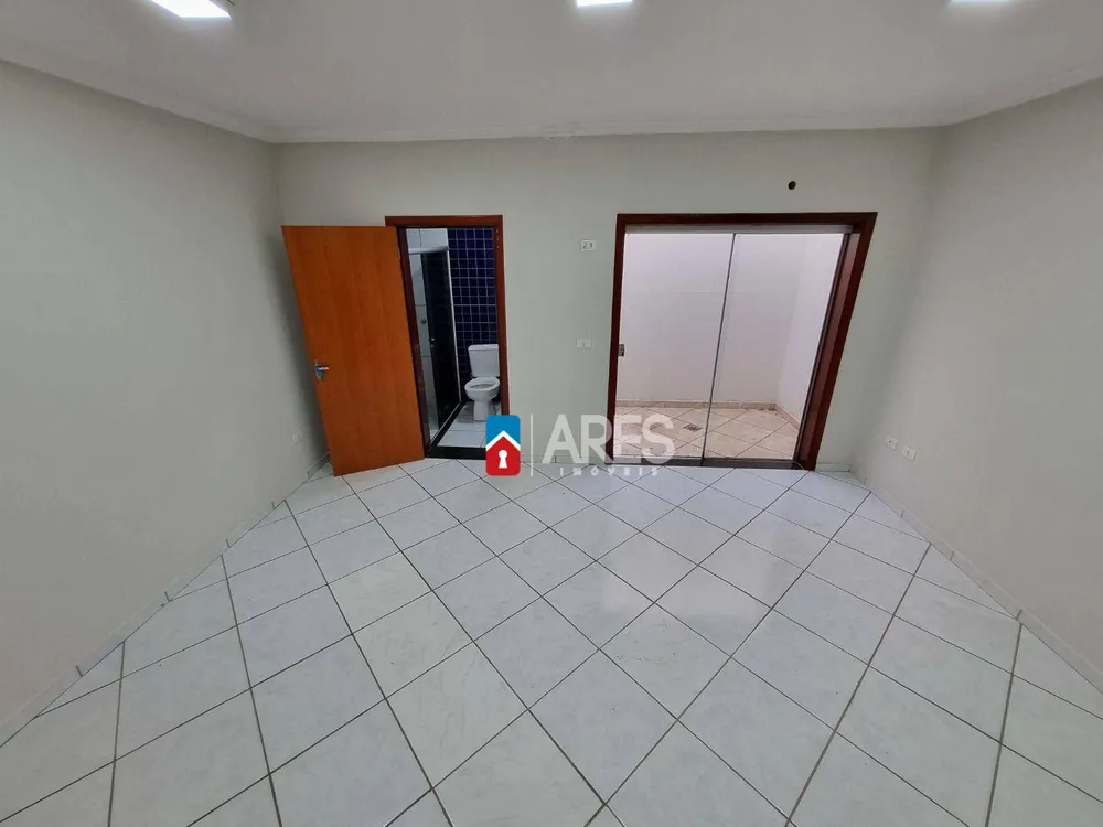 Casa, 3 quartos, 136 m² - Foto 5