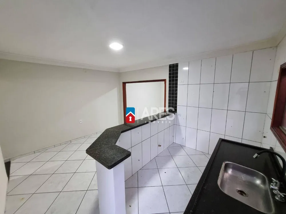 Casa, 3 quartos, 136 m² - Foto 16