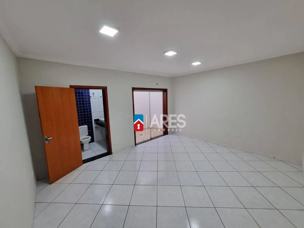Casa, 3 quartos, 136 m² - Foto 6