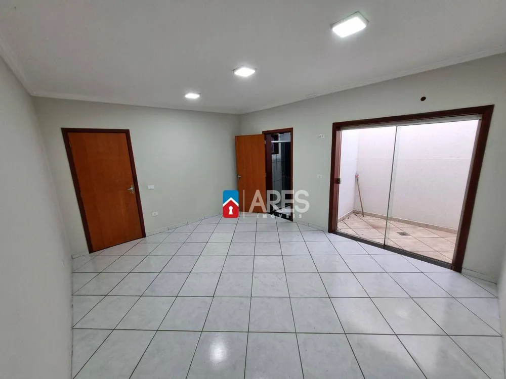 Casa, 3 quartos, 136 m² - Foto 11