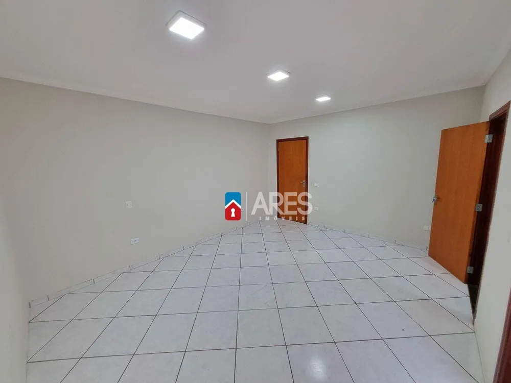 Casa, 3 quartos, 136 m² - Foto 4