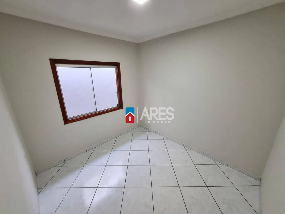 Casa, 3 quartos, 136 m² - Foto 9