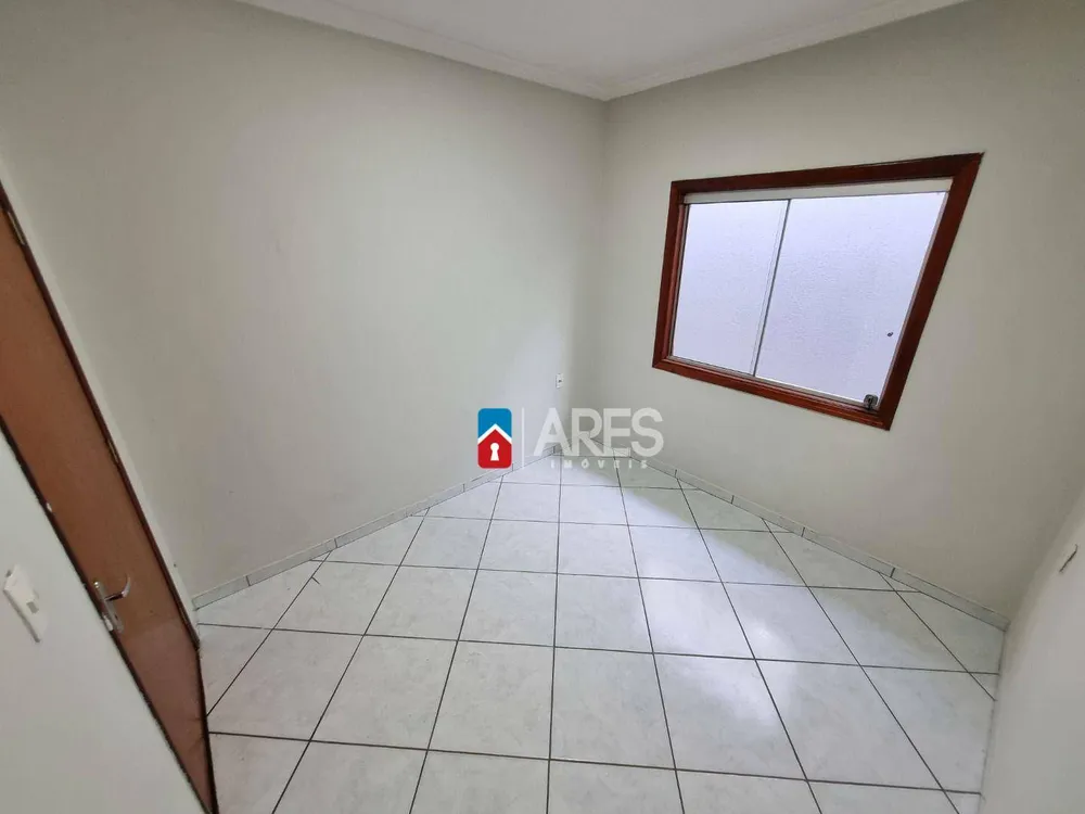 Casa, 3 quartos, 136 m² - Foto 14