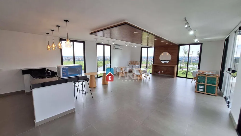 Terreno, 300 m² - Foto 9