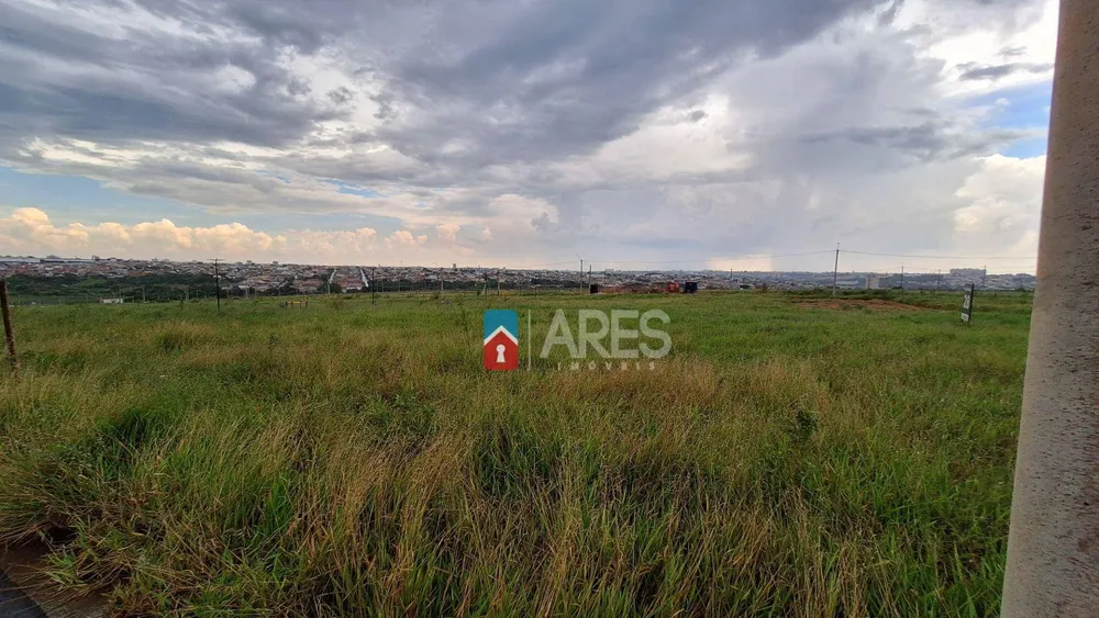 Terreno, 300 m² - Foto 2