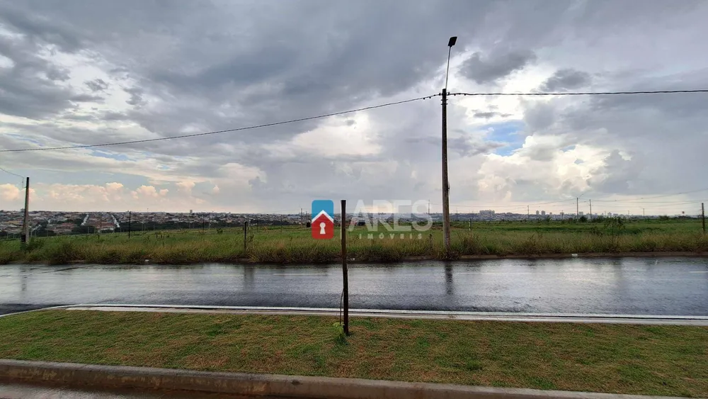 Terreno, 300 m² - Foto 4