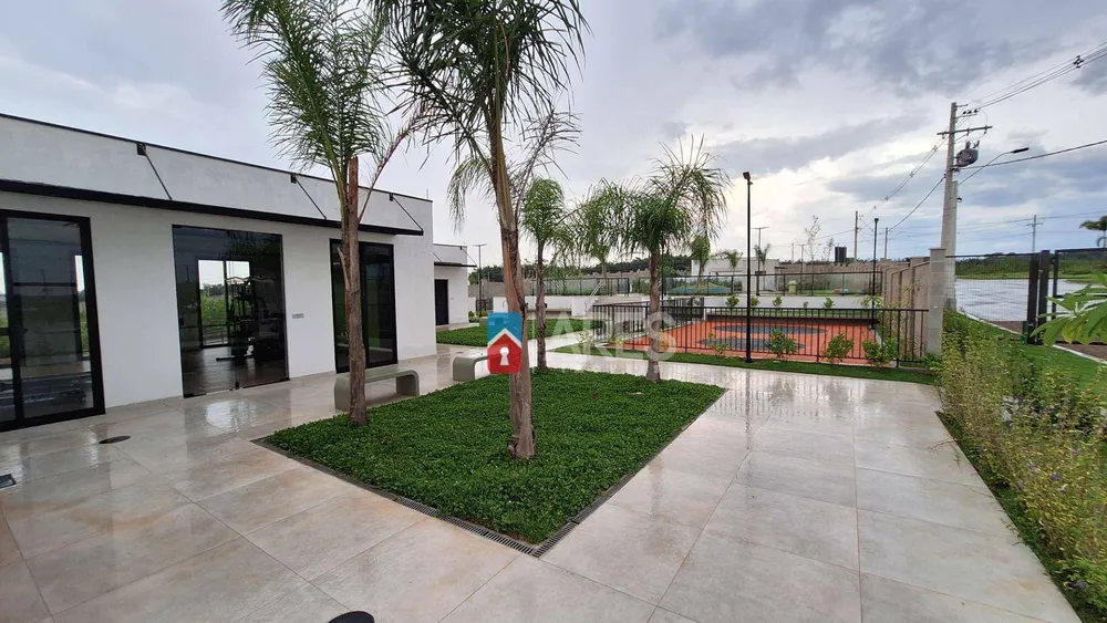Terreno, 300 m² - Foto 6