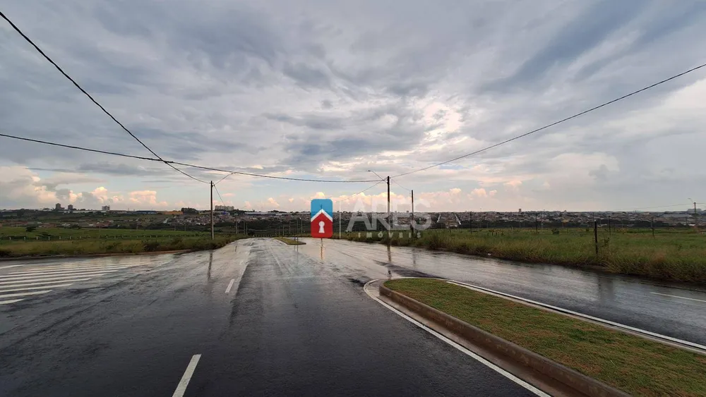 Terreno, 300 m² - Foto 3