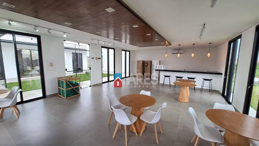 Terreno, 300 m² - Foto 10