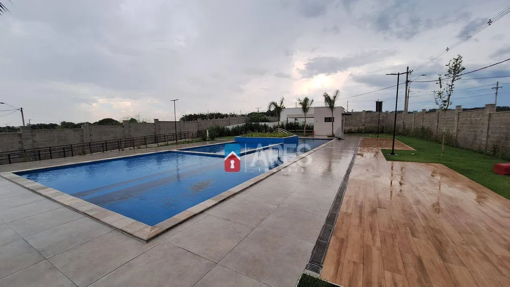 Terreno, 300 m² - Foto 7