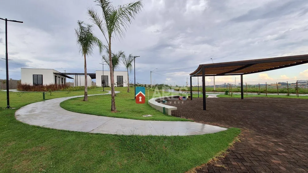 Terreno, 300 m² - Foto 5