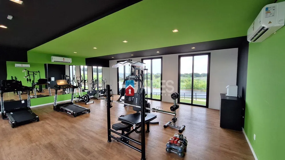 Terreno, 300 m² - Foto 12