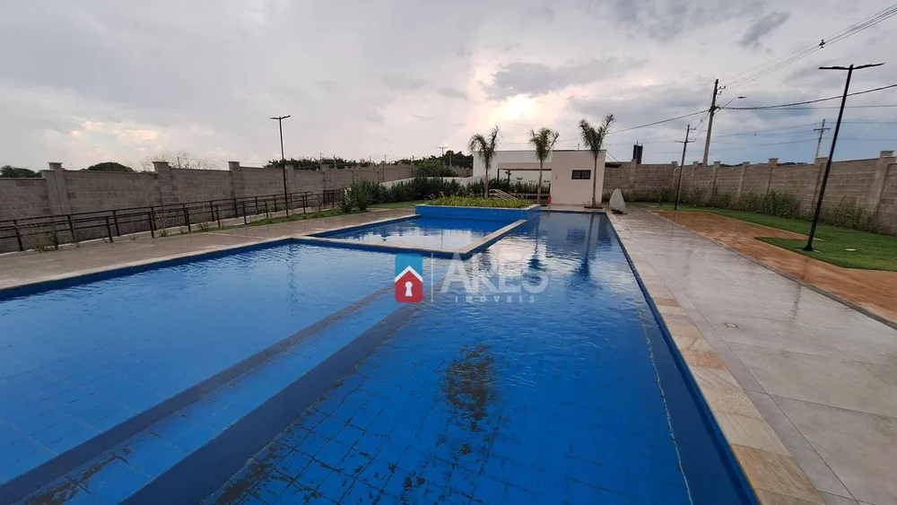 Terreno, 300 m² - Foto 8