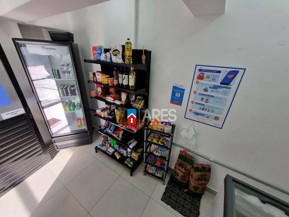 Apartamento, 3 quartos, 77 m² - Foto 7