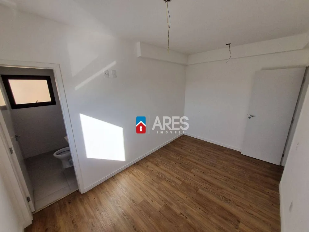 Apartamento, 3 quartos, 77 m² - Foto 10