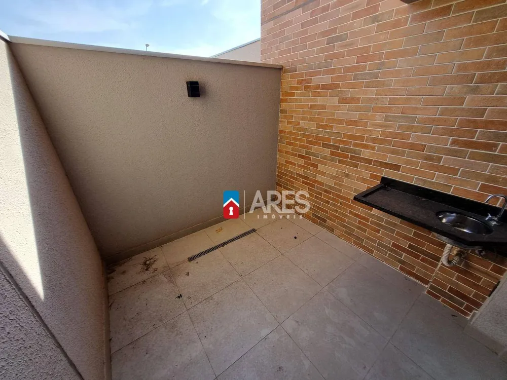 Apartamento, 3 quartos, 77 m² - Foto 16
