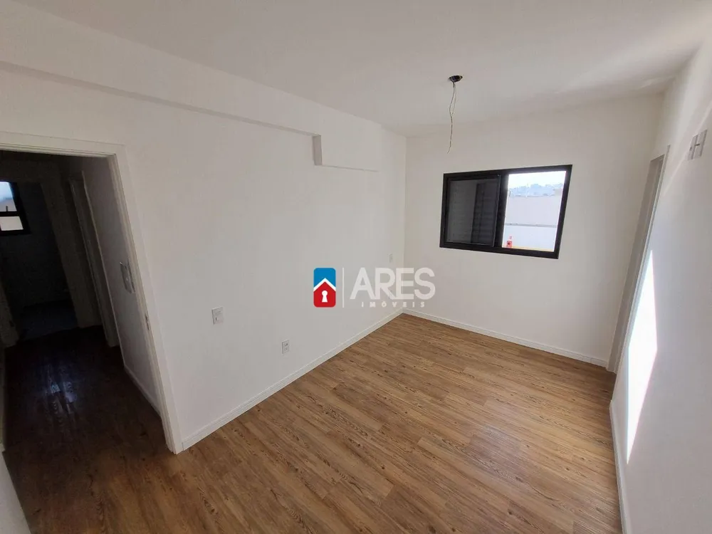 Apartamento, 3 quartos, 77 m² - Foto 11