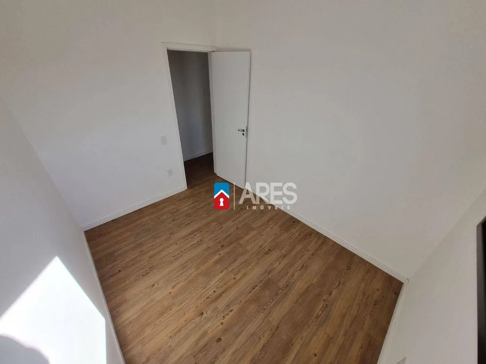 Apartamento, 3 quartos, 77 m² - Foto 12