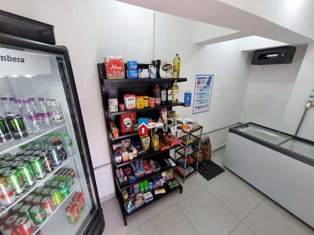 Apartamento, 3 quartos, 77 m² - Foto 8