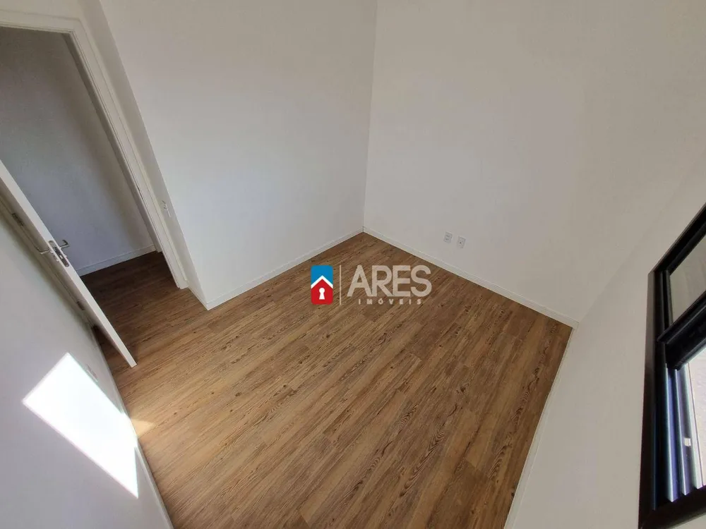 Apartamento, 3 quartos, 77 m² - Foto 13