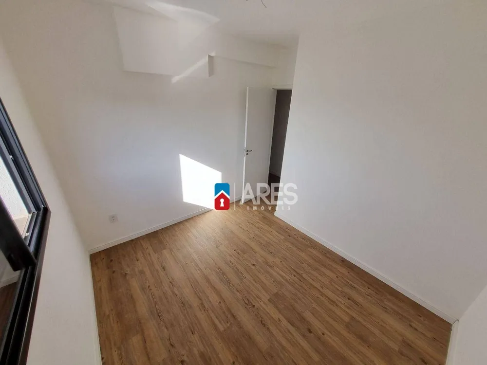 Apartamento, 3 quartos, 77 m² - Foto 14