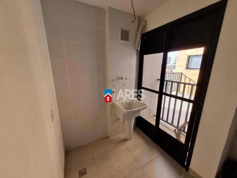 Apartamento, 3 quartos, 77 m² - Foto 9