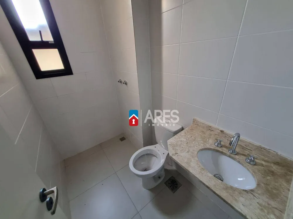 Apartamento, 3 quartos, 77 m² - Foto 15