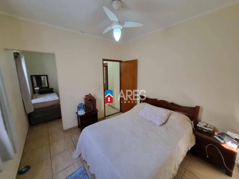 Casa, 3 quartos, 162 m² - Foto 8