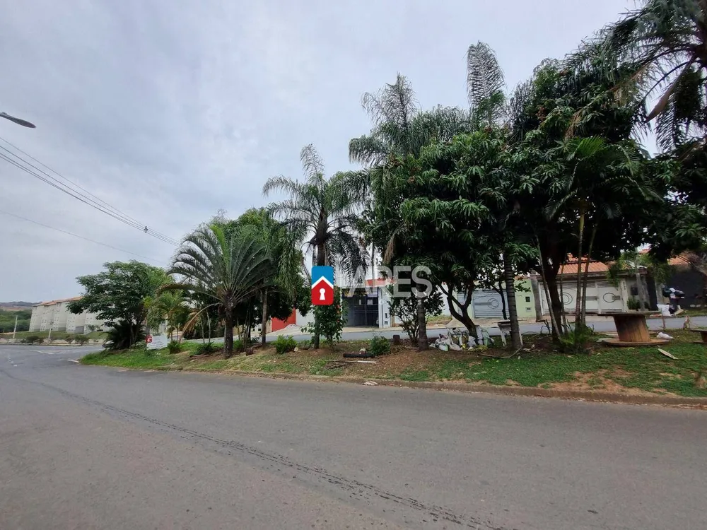 Terreno, 300 m² - Foto 10