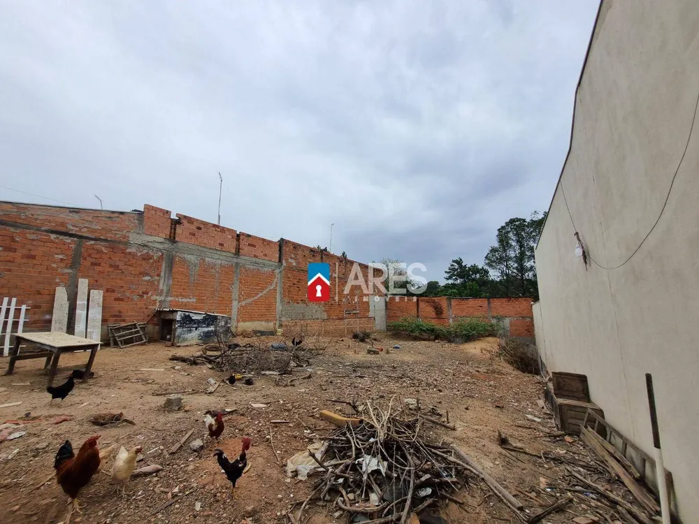 Terreno, 300 m² - Foto 2