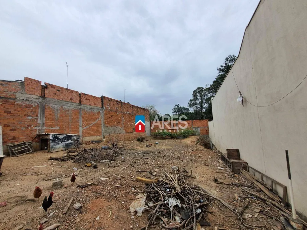 Terreno, 300 m² - Foto 12
