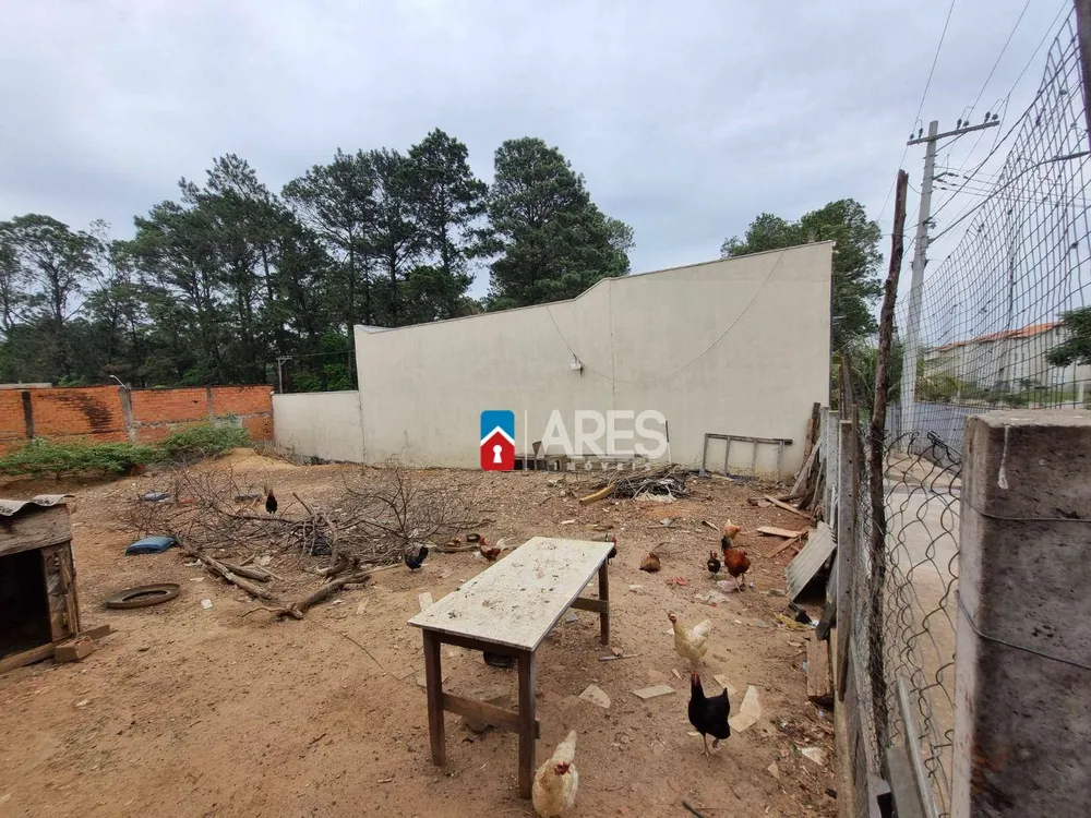 Terreno, 300 m² - Foto 6