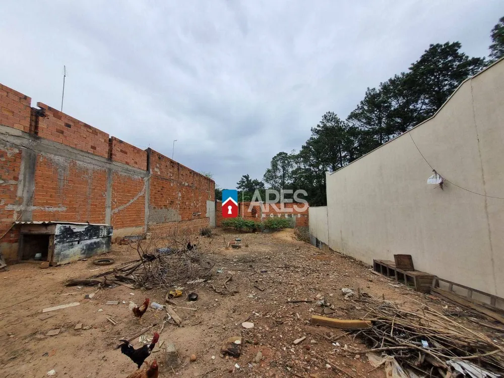 Terreno, 300 m² - Foto 8