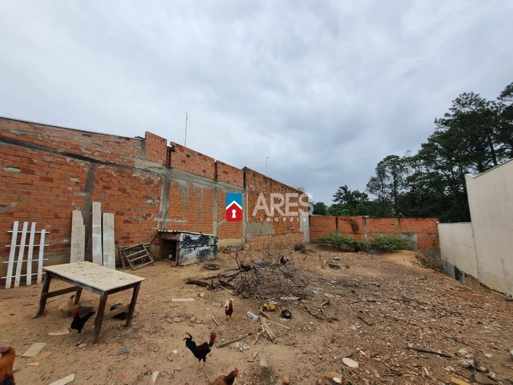 Terreno, 300 m² - Foto 7